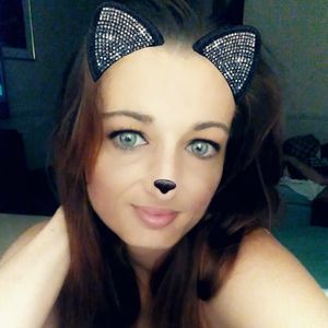 Meet your Posher, Joyce